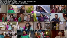 Meesni - Episode 28 - 12th February 2023